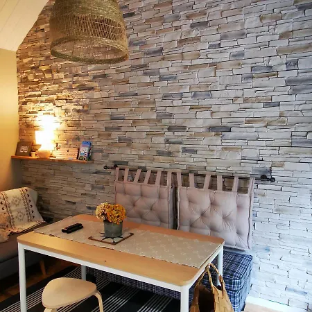 Mini House